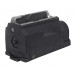 Ruger 77/44 & 99/44 .44 Rem Mag 4 Round Magazine